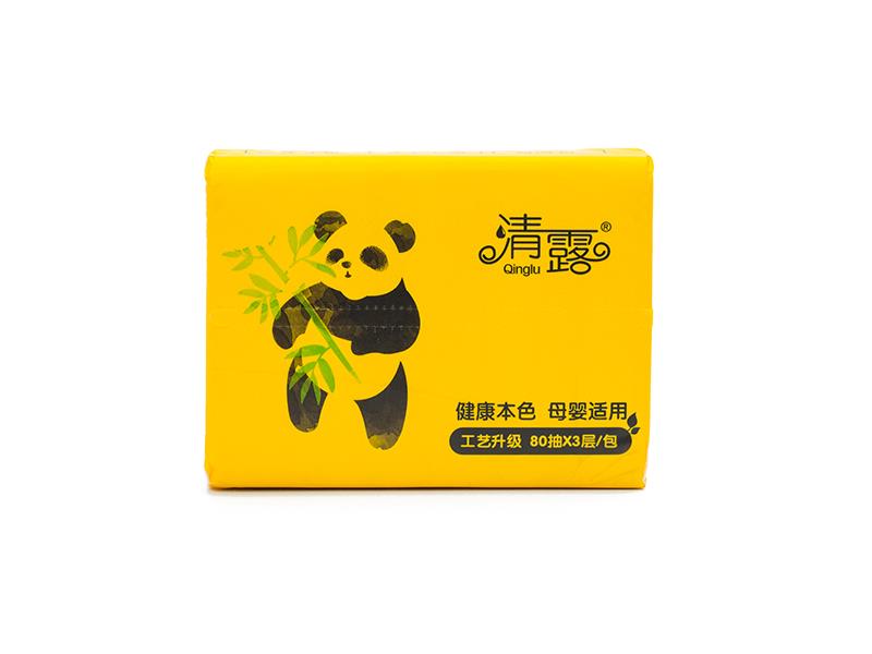 無錫母嬰紙