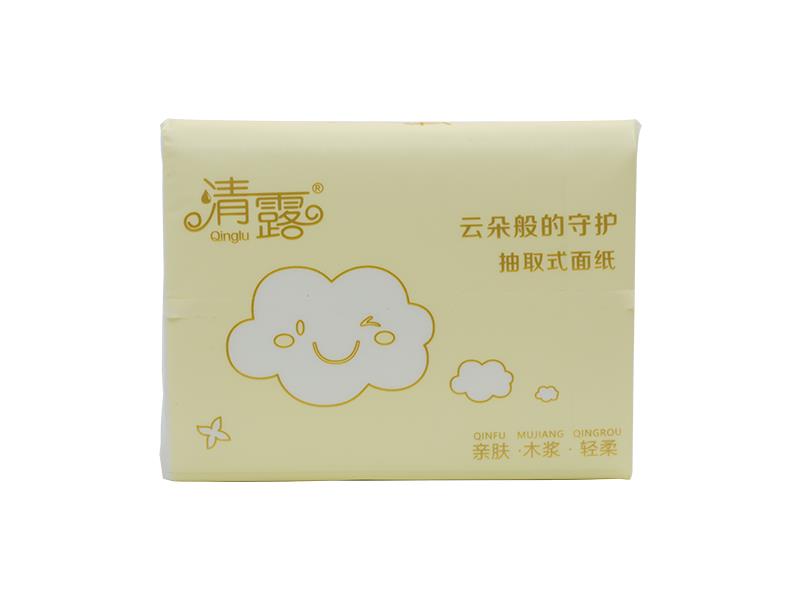 無錫餐巾紙