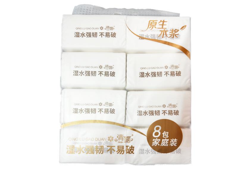 無錫抽紙